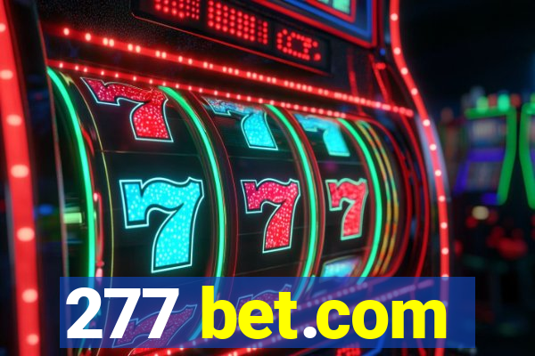 277 bet.com